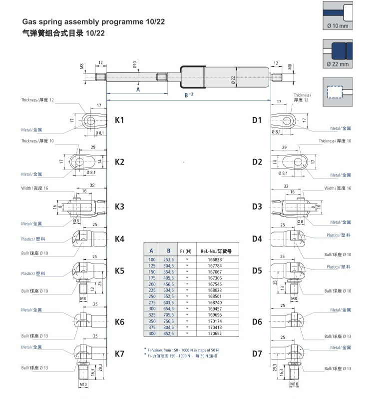 8DXAK(BG(B51V]WFZ(X%2BV.png